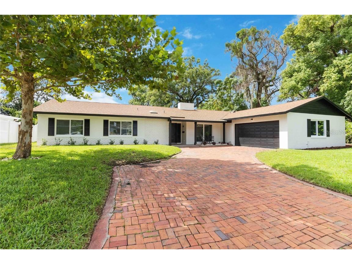 1760 Shawnee Trail Maitland FL 32751 O6232537 image1