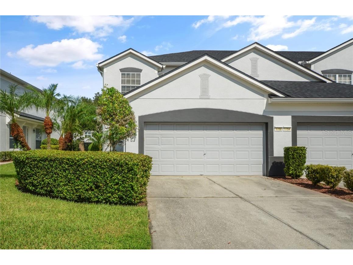1760 Spicebush Court Orlando FL 32828 O6243176 image1