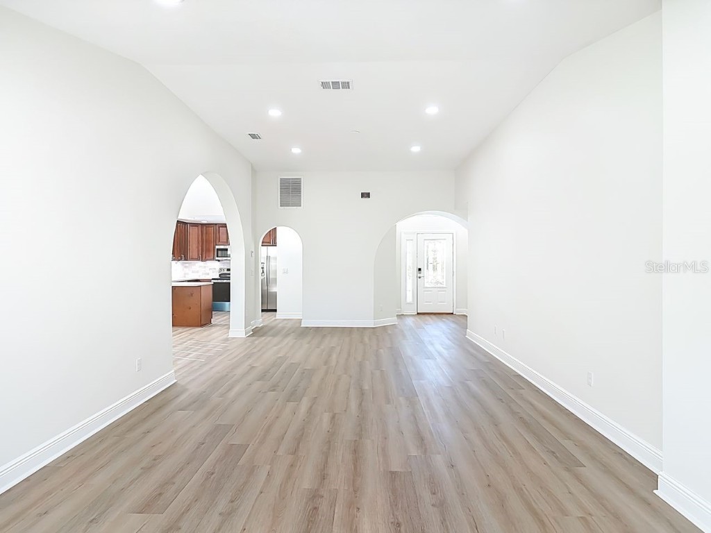 1760 Stafford Springs Boulevard Mount Dora FL 32757 O6357581 image10