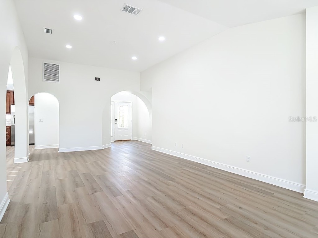 1760 Stafford Springs Boulevard Mount Dora FL 32757 O6357581 image11