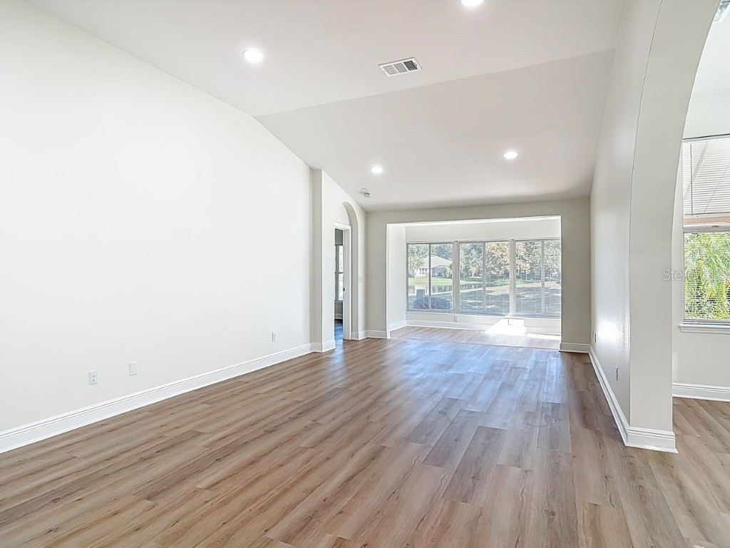 1760 Stafford Springs Boulevard Mount Dora FL 32757 O6357581 image12