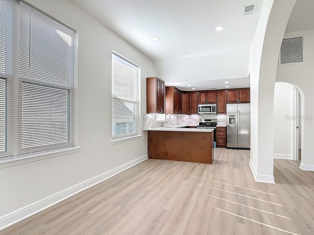 1760 Stafford Springs Boulevard Mount Dora FL 32757 O6357581 image14