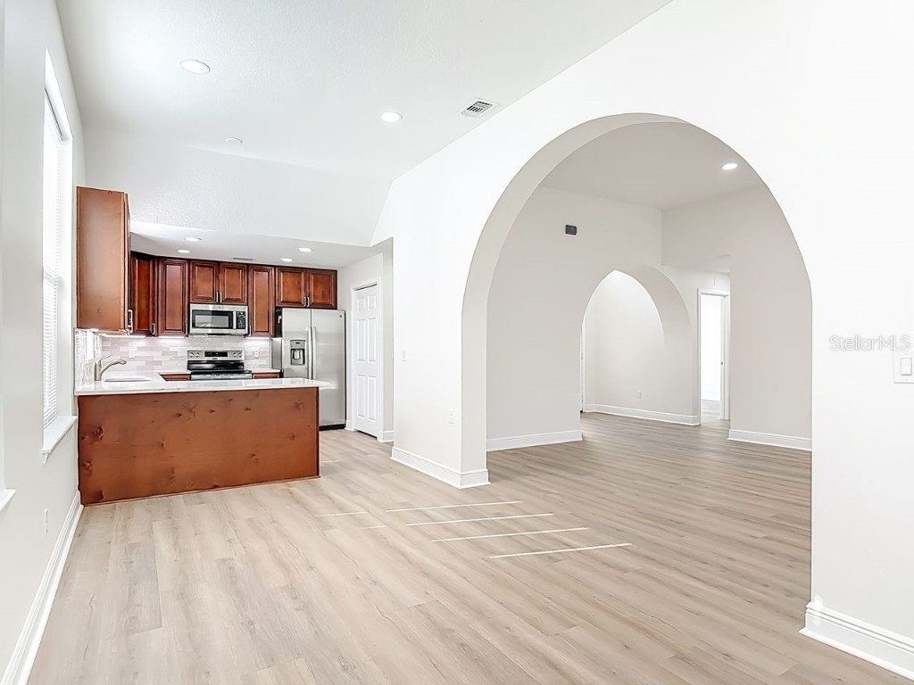 1760 Stafford Springs Boulevard Mount Dora FL 32757 O6357581 image15