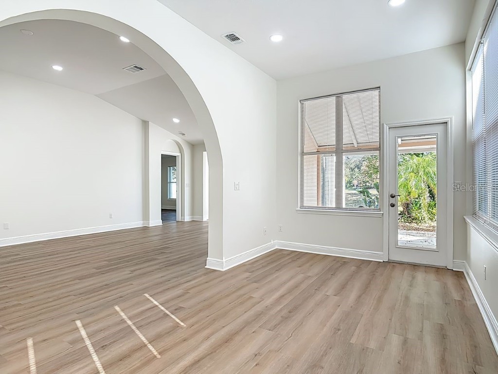 1760 Stafford Springs Boulevard Mount Dora FL 32757 O6357581 image16