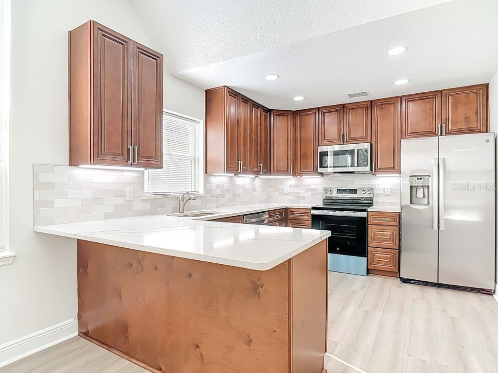 1760 Stafford Springs Boulevard Mount Dora FL 32757 O6357581 image17