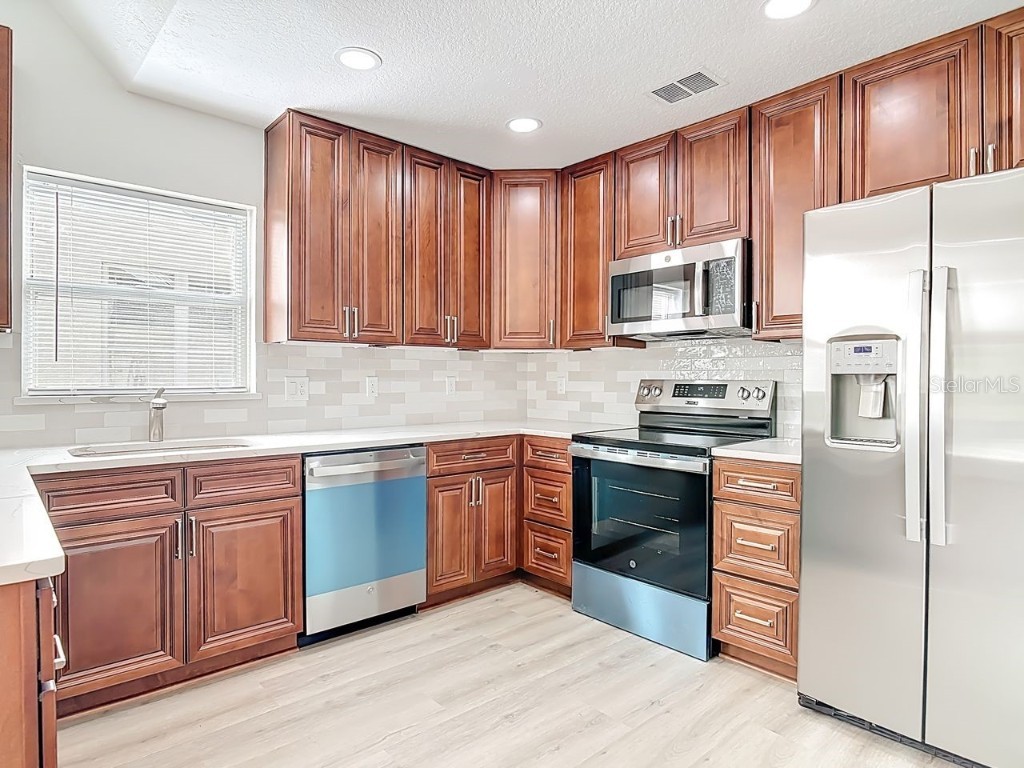 1760 Stafford Springs Boulevard Mount Dora FL 32757 O6357581 image18