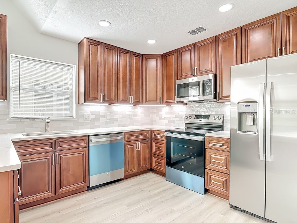 1760 Stafford Springs Boulevard Mount Dora FL 32757 O6357581 image19