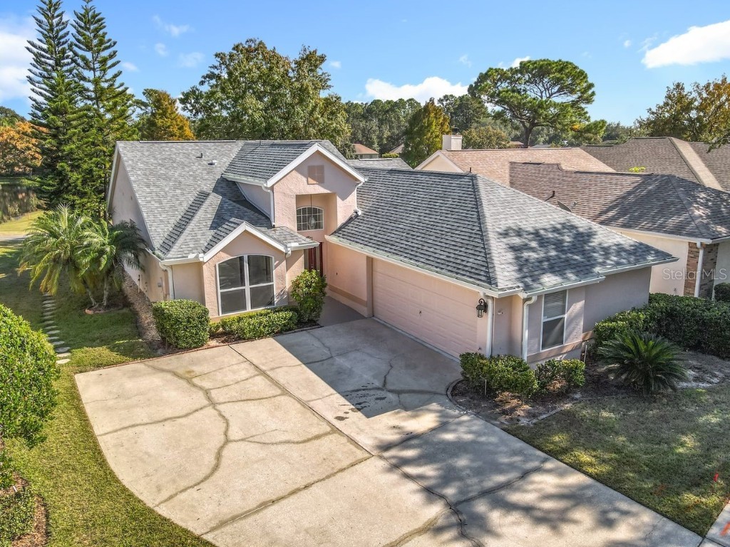 1760 Stafford Springs Boulevard Mount Dora FL 32757 O6357581 image2