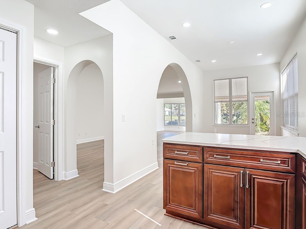 1760 Stafford Springs Boulevard Mount Dora FL 32757 O6357581 image21