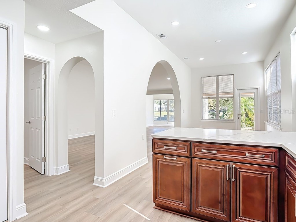 1760 Stafford Springs Boulevard Mount Dora FL 32757 O6357581 image22