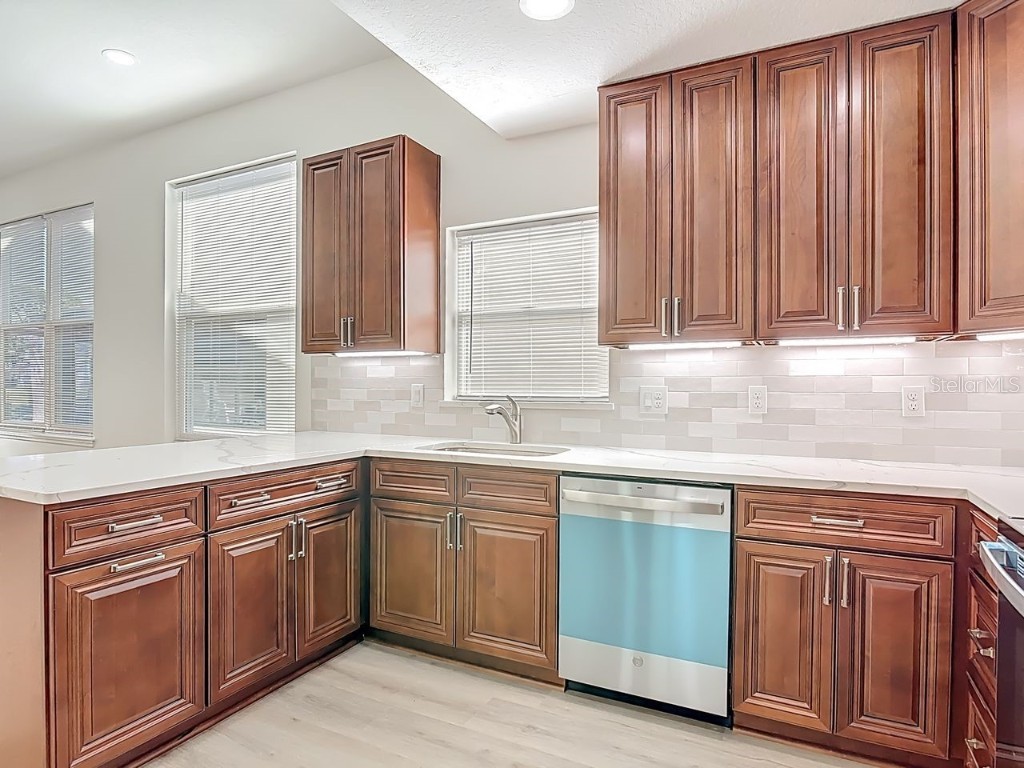 1760 Stafford Springs Boulevard Mount Dora FL 32757 O6357581 image23