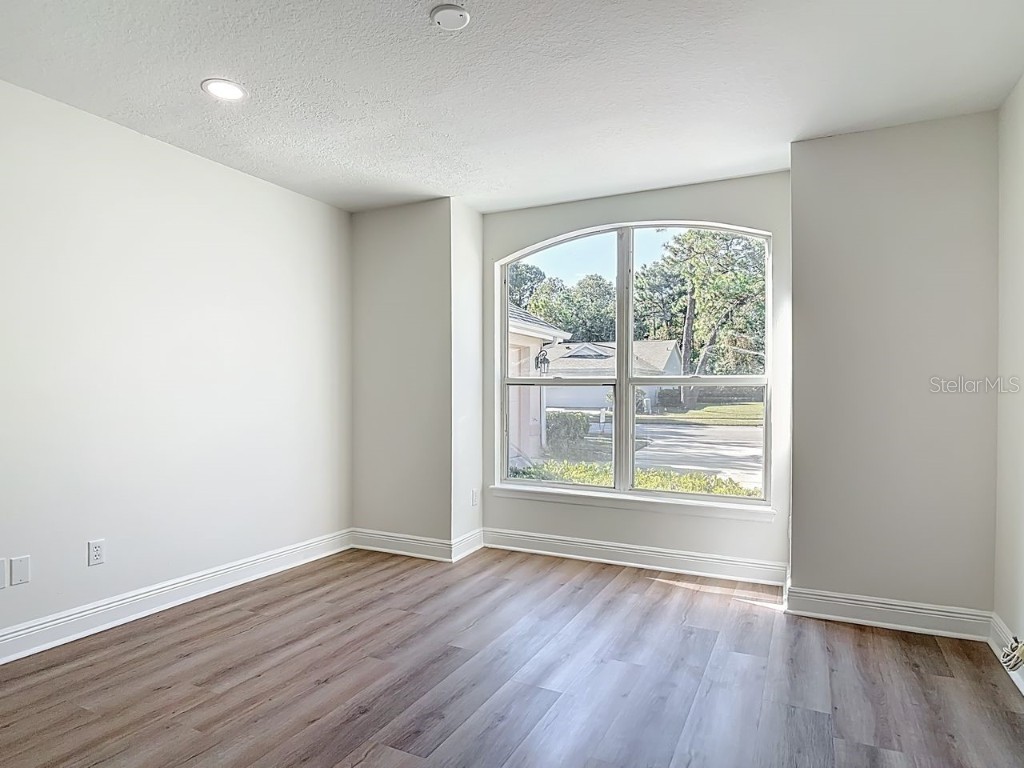 1760 Stafford Springs Boulevard Mount Dora FL 32757 O6357581 image25