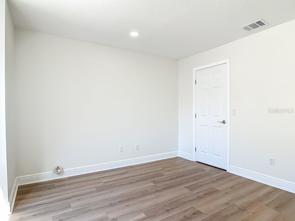 1760 Stafford Springs Boulevard Mount Dora FL 32757 O6357581 image27