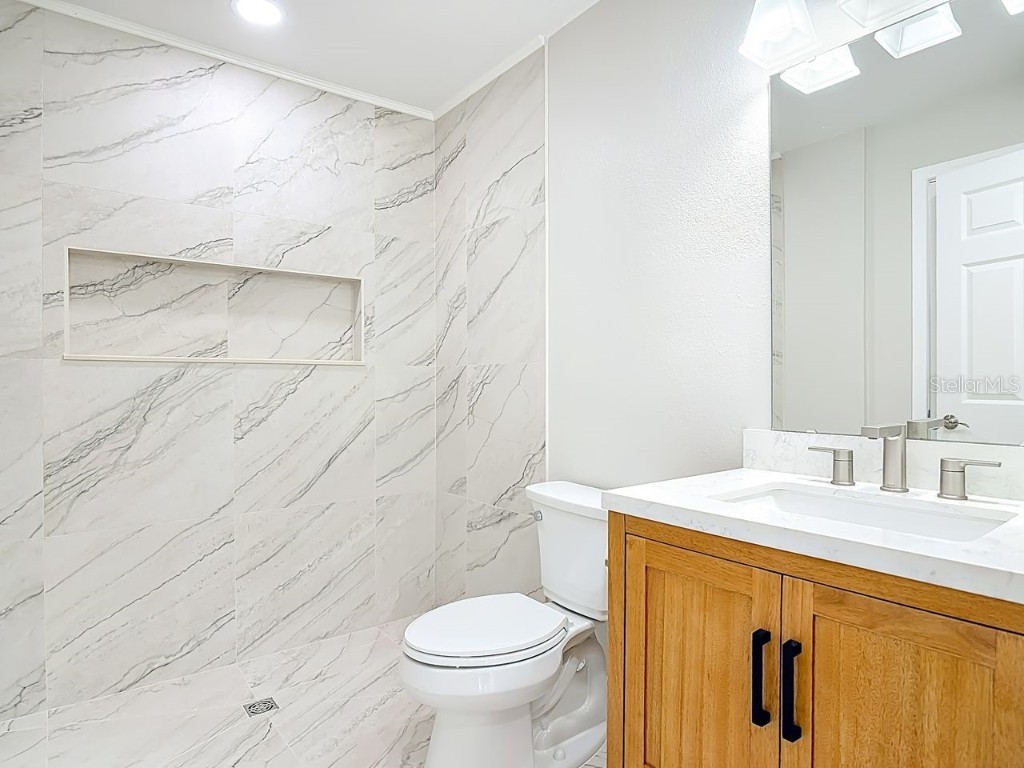 1760 Stafford Springs Boulevard Mount Dora FL 32757 O6357581 image28