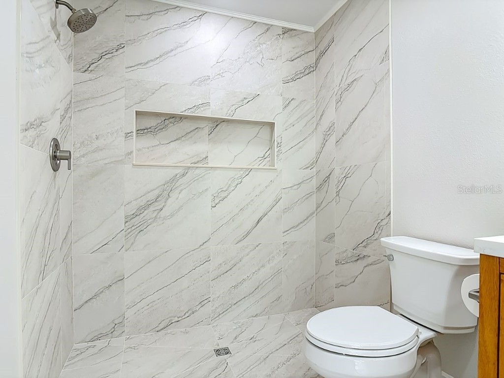 1760 Stafford Springs Boulevard Mount Dora FL 32757 O6357581 image29