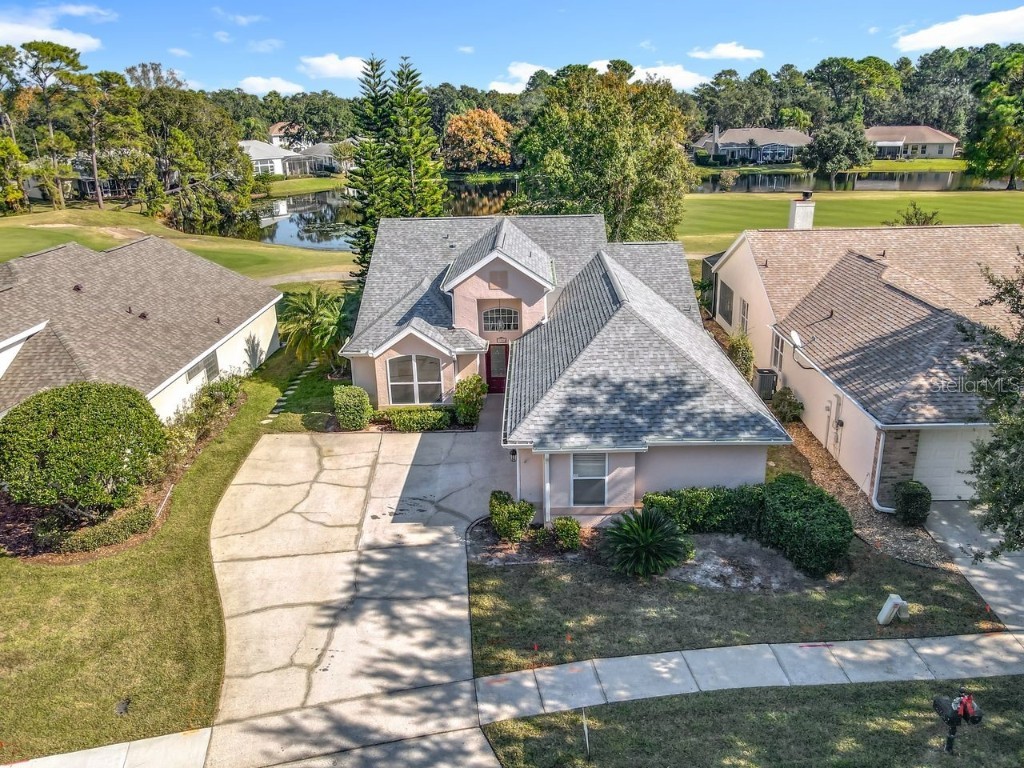 1760 Stafford Springs Boulevard Mount Dora FL 32757 O6357581 image3