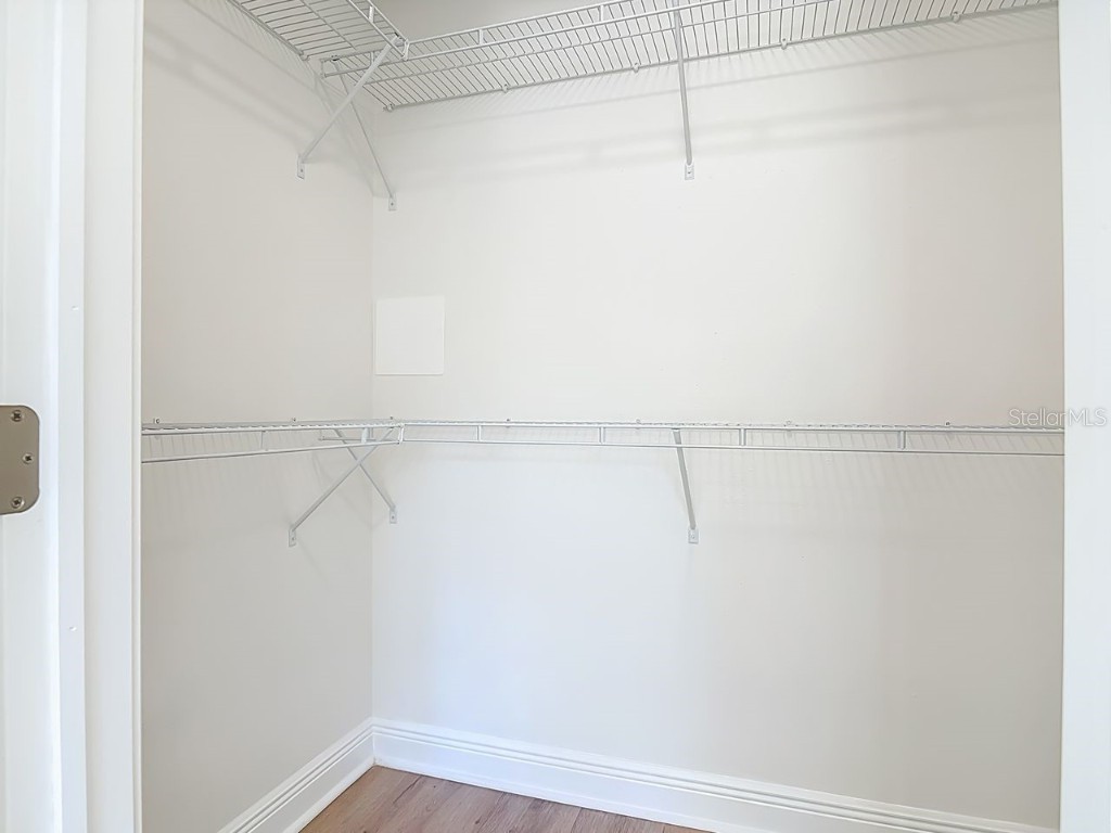 1760 Stafford Springs Boulevard Mount Dora FL 32757 O6357581 image30