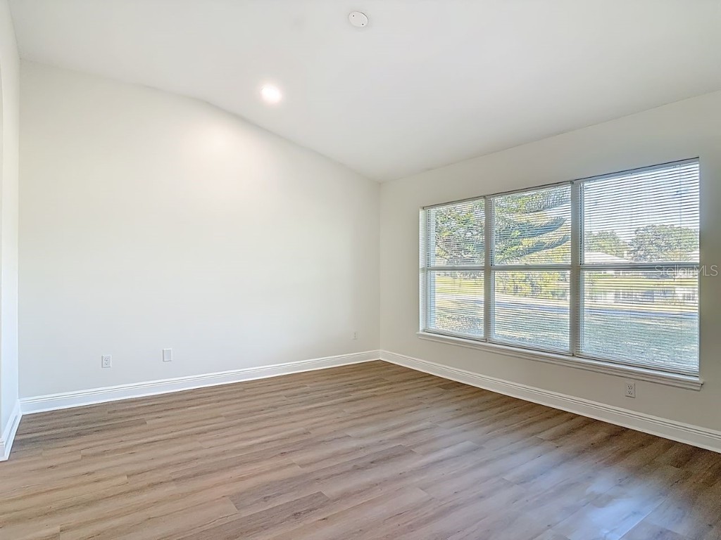 1760 Stafford Springs Boulevard Mount Dora FL 32757 O6357581 image31