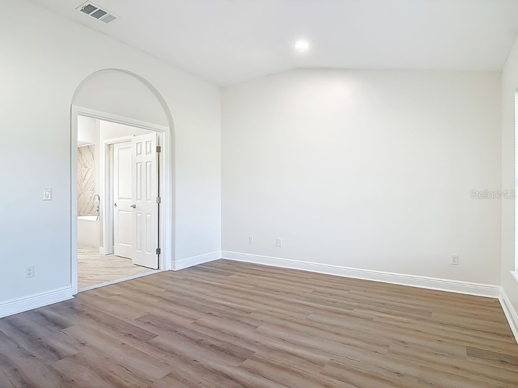 1760 Stafford Springs Boulevard Mount Dora FL 32757 O6357581 image32