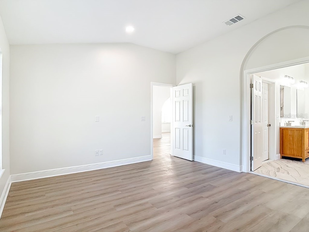 1760 Stafford Springs Boulevard Mount Dora FL 32757 O6357581 image33