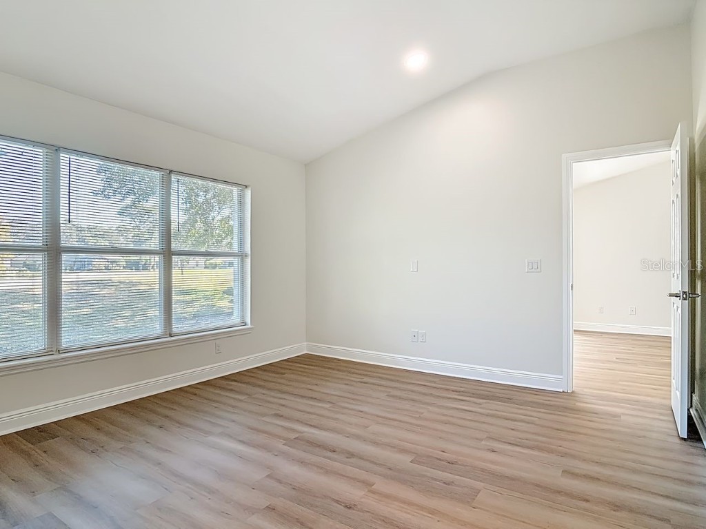 1760 Stafford Springs Boulevard Mount Dora FL 32757 O6357581 image34