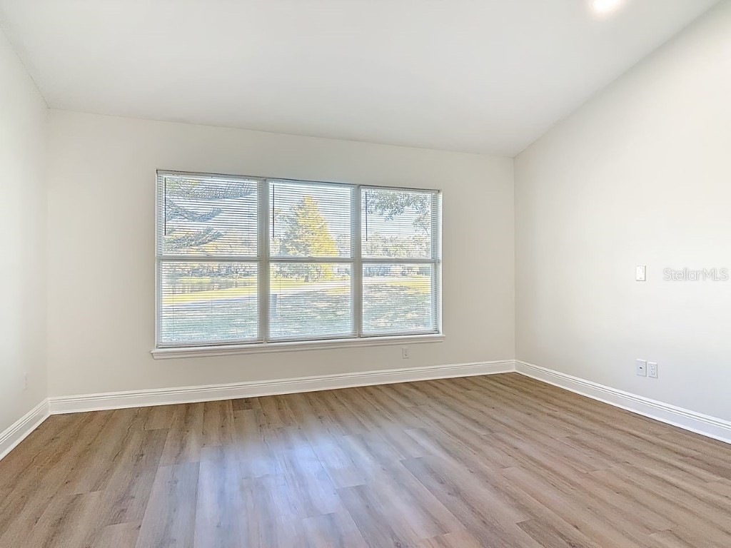 1760 Stafford Springs Boulevard Mount Dora FL 32757 O6357581 image35