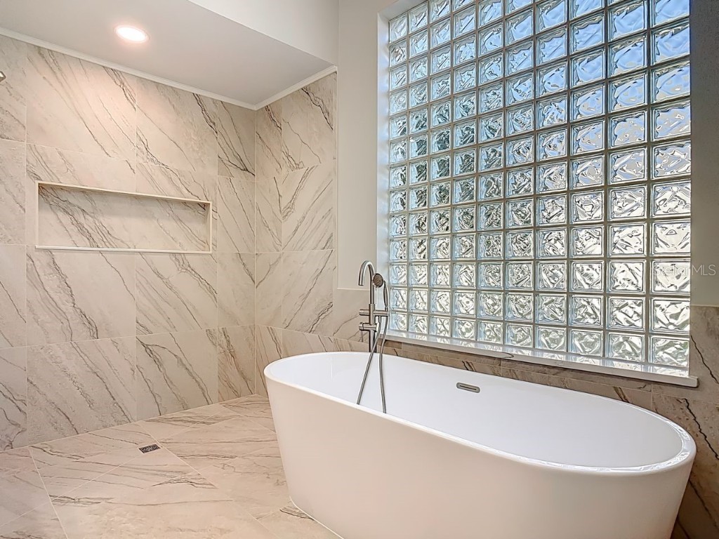 1760 Stafford Springs Boulevard Mount Dora FL 32757 O6357581 image36