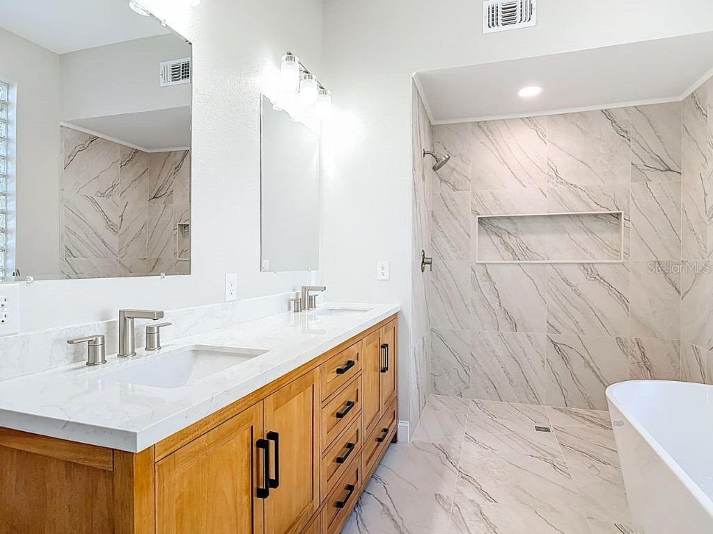 1760 Stafford Springs Boulevard Mount Dora FL 32757 O6357581 image37