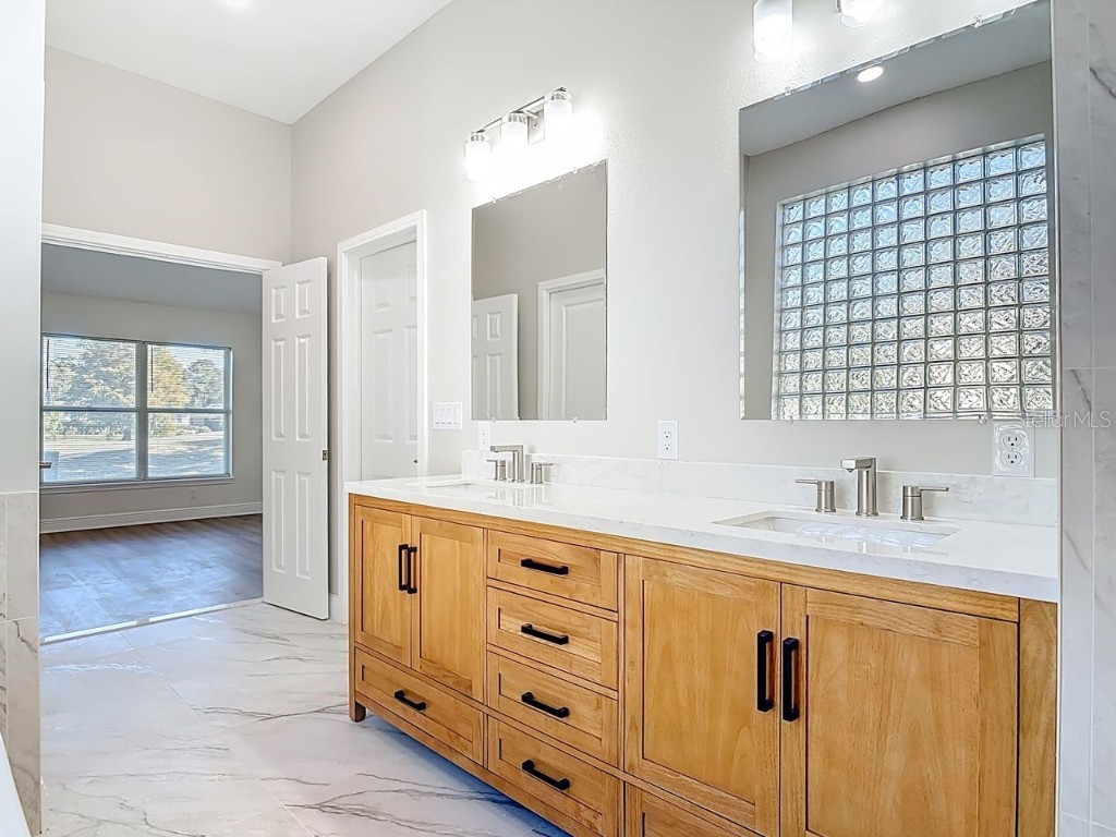 1760 Stafford Springs Boulevard Mount Dora FL 32757 O6357581 image38