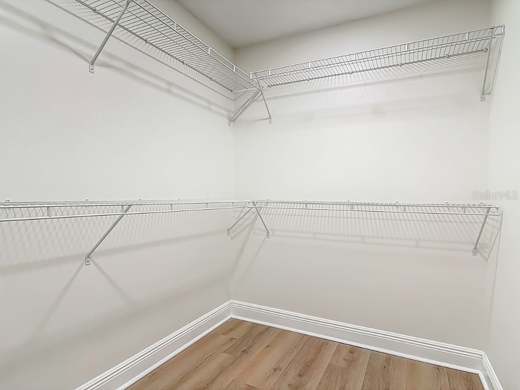 1760 Stafford Springs Boulevard Mount Dora FL 32757 O6357581 image39