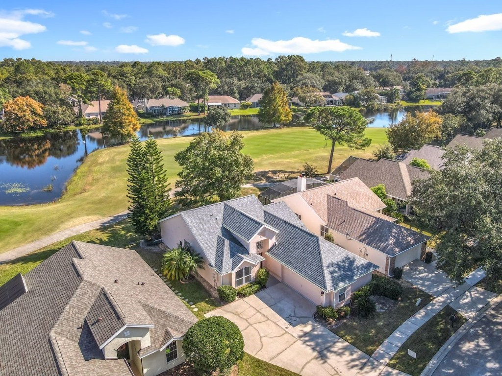 1760 Stafford Springs Boulevard Mount Dora FL 32757 O6357581 image4