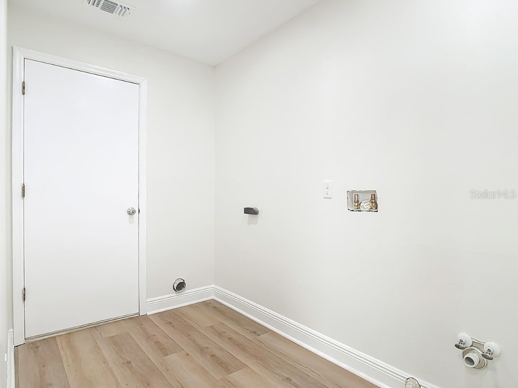 1760 Stafford Springs Boulevard Mount Dora FL 32757 O6357581 image40