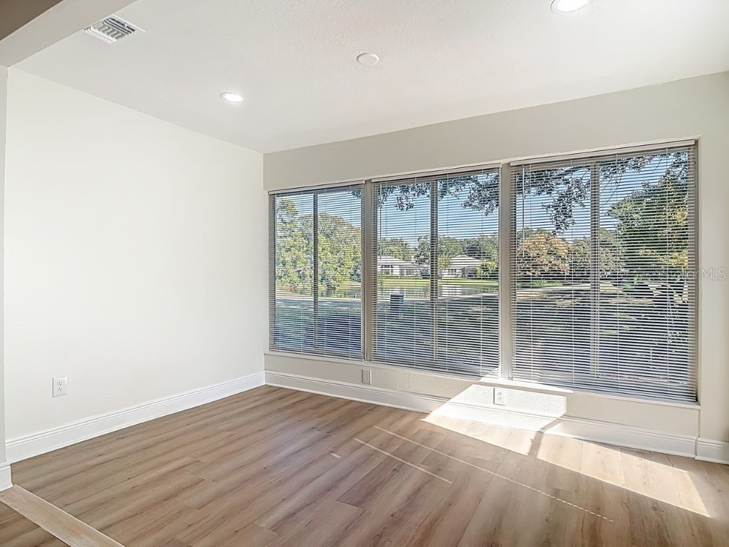 1760 Stafford Springs Boulevard Mount Dora FL 32757 O6357581 image41