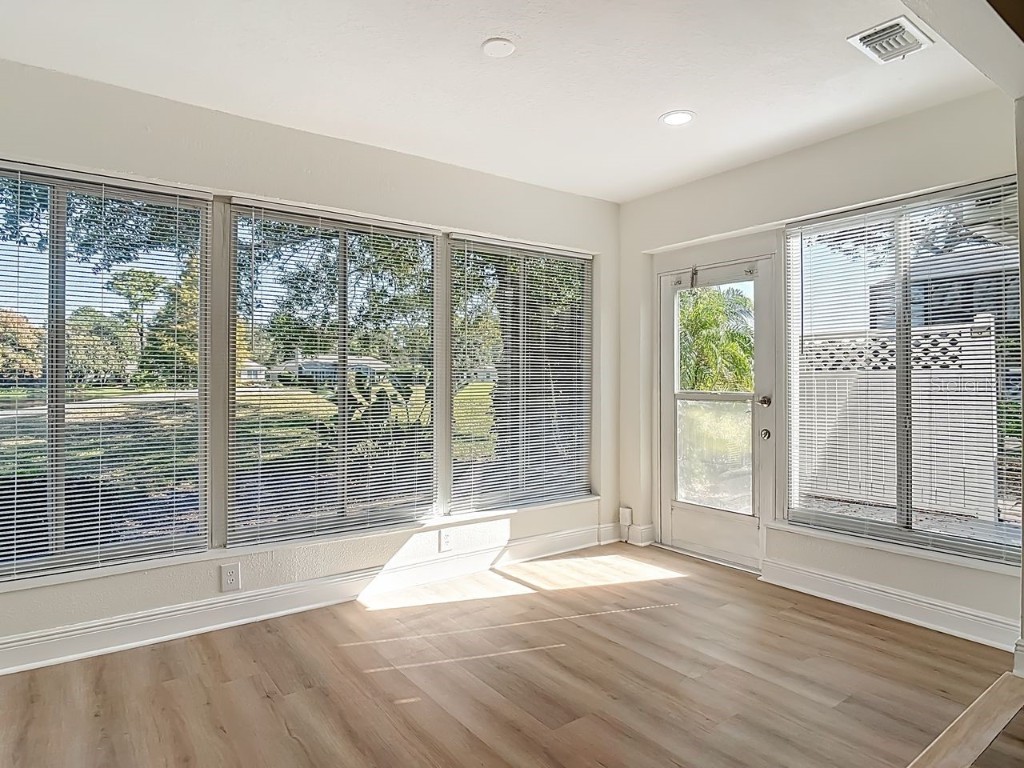 1760 Stafford Springs Boulevard Mount Dora FL 32757 O6357581 image42