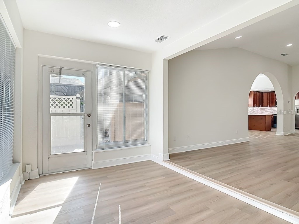 1760 Stafford Springs Boulevard Mount Dora FL 32757 O6357581 image43