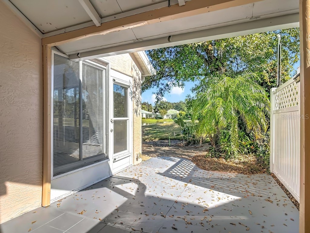 1760 Stafford Springs Boulevard Mount Dora FL 32757 O6357581 image45