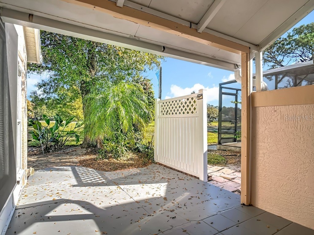 1760 Stafford Springs Boulevard Mount Dora FL 32757 O6357581 image46