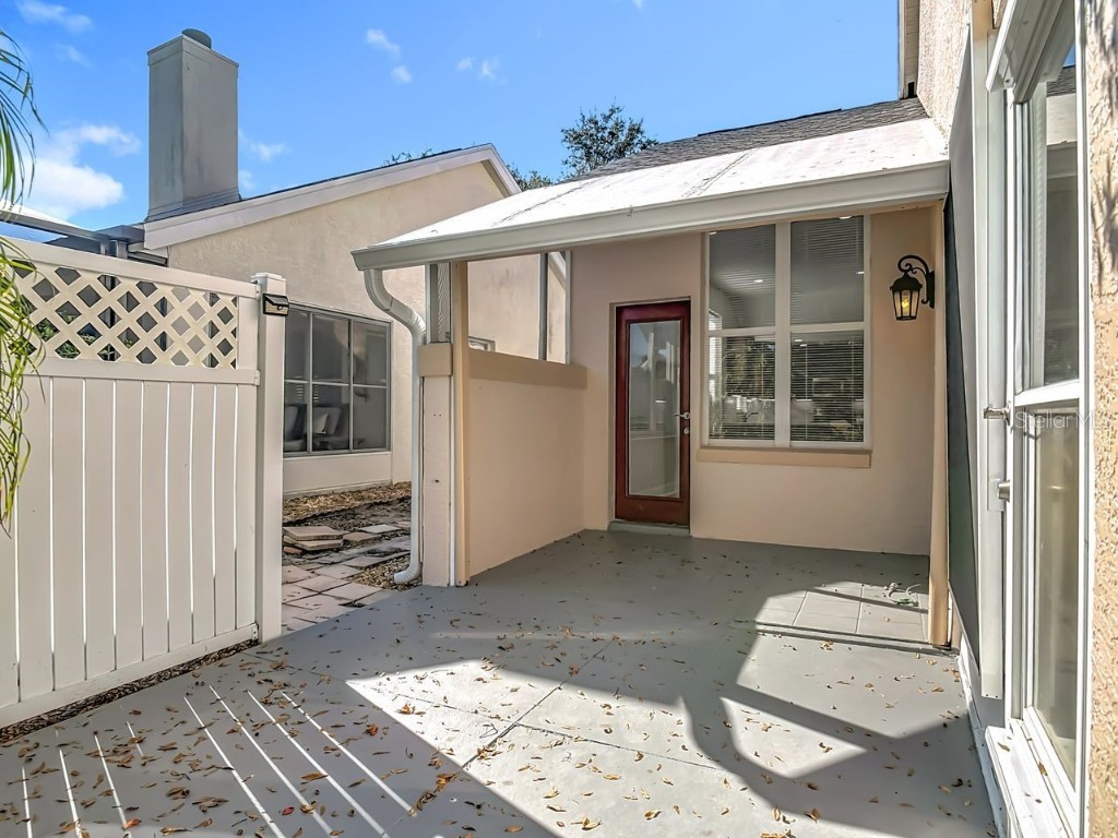 1760 Stafford Springs Boulevard Mount Dora FL 32757 O6357581 image47