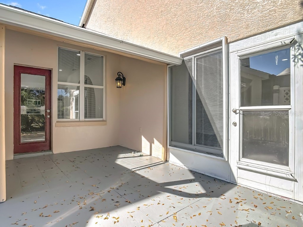 1760 Stafford Springs Boulevard Mount Dora FL 32757 O6357581 image48