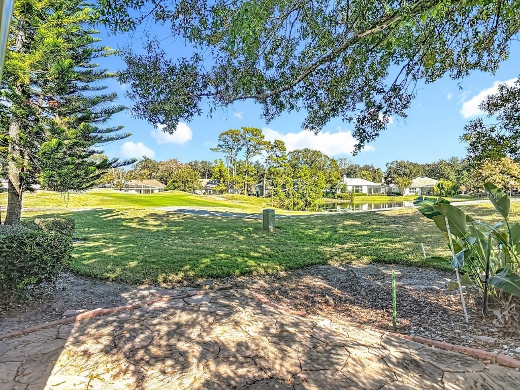 1760 Stafford Springs Boulevard Mount Dora FL 32757 O6357581 image49