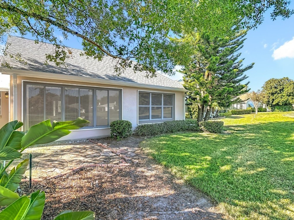 1760 Stafford Springs Boulevard Mount Dora FL 32757 O6357581 image50