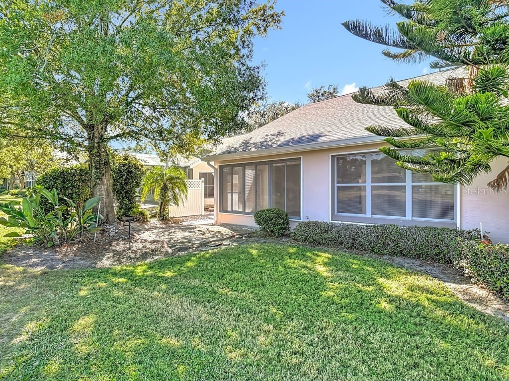 1760 Stafford Springs Boulevard Mount Dora FL 32757 O6357581 image51