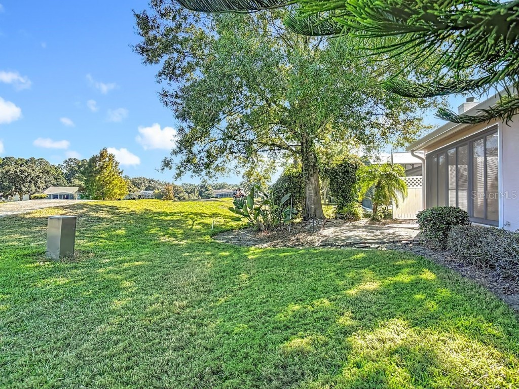 1760 Stafford Springs Boulevard Mount Dora FL 32757 O6357581 image52