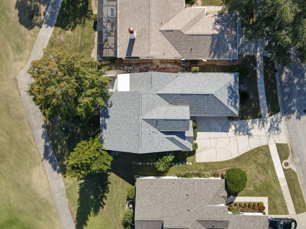 1760 Stafford Springs Boulevard Mount Dora FL 32757 O6357581 image54