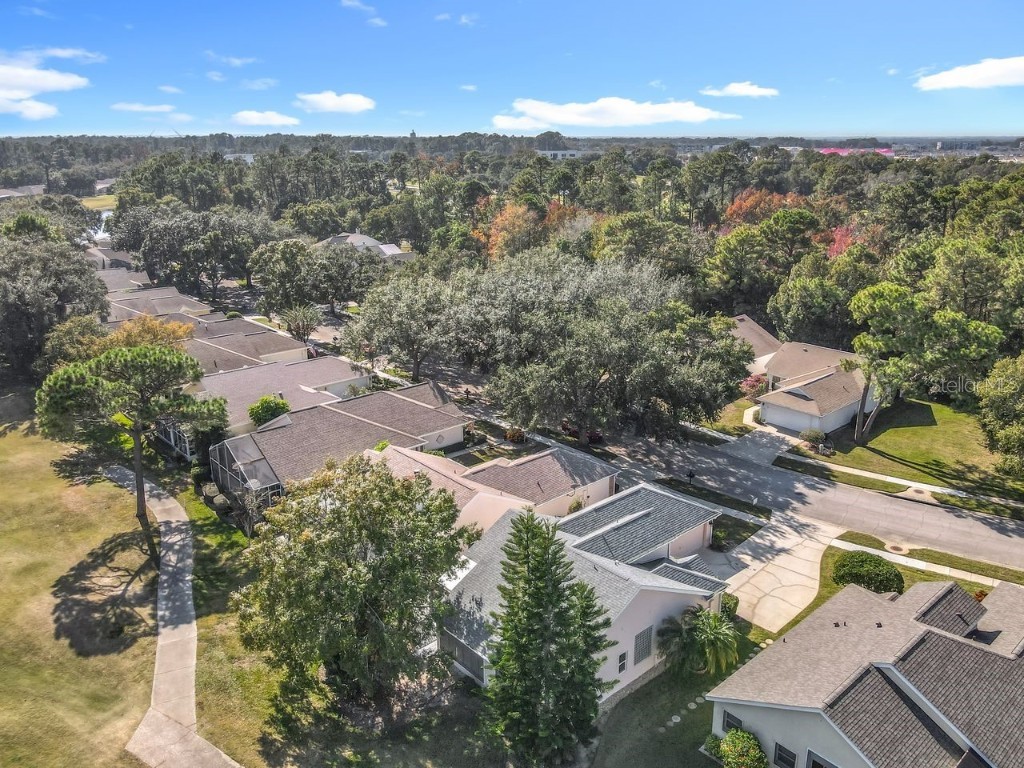 1760 Stafford Springs Boulevard Mount Dora FL 32757 O6357581 image55