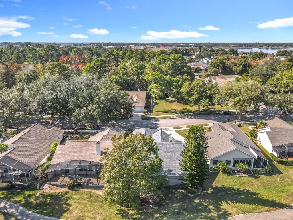 1760 Stafford Springs Boulevard Mount Dora FL 32757 O6357581 image56