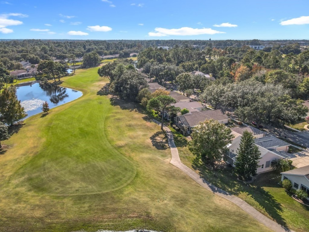 1760 Stafford Springs Boulevard Mount Dora FL 32757 O6357581 image58