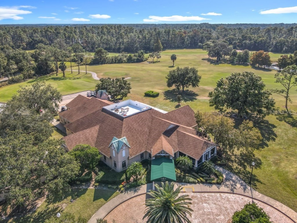 1760 Stafford Springs Boulevard Mount Dora FL 32757 O6357581 image59