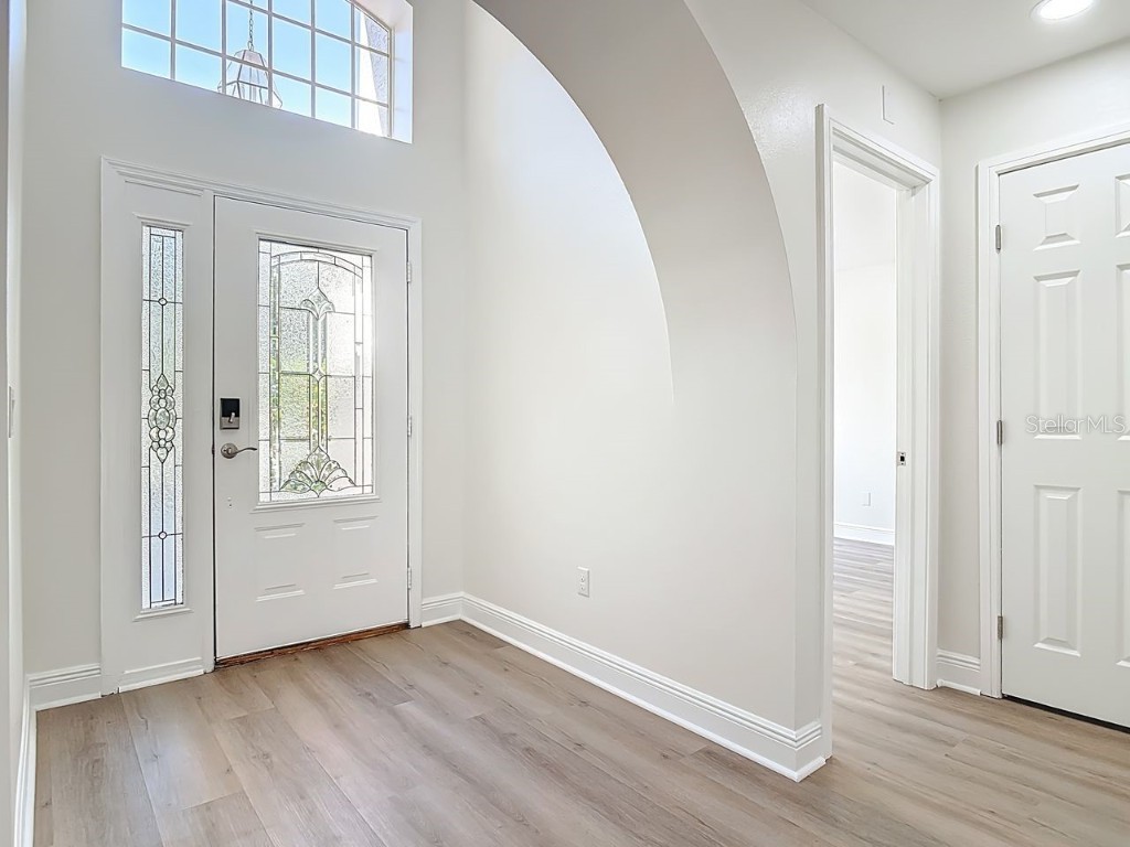 1760 Stafford Springs Boulevard Mount Dora FL 32757 O6357581 image6