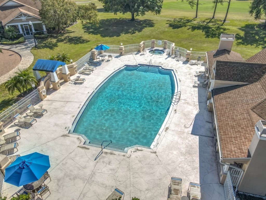 1760 Stafford Springs Boulevard Mount Dora FL 32757 O6357581 image60